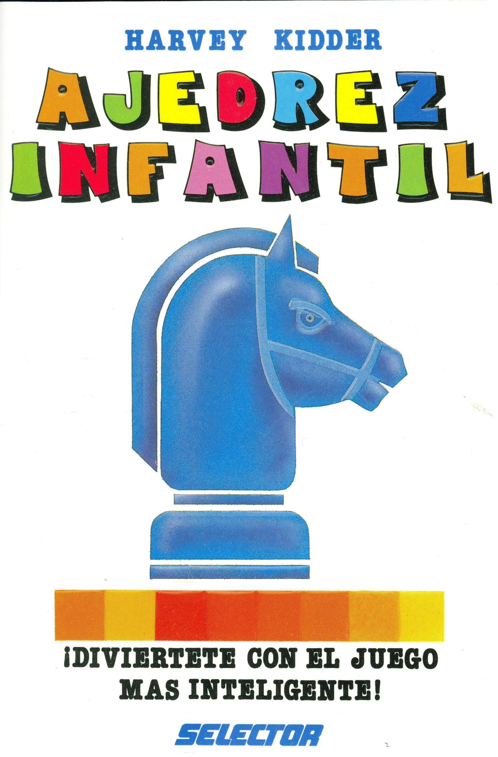 ajedrez infantil amazon