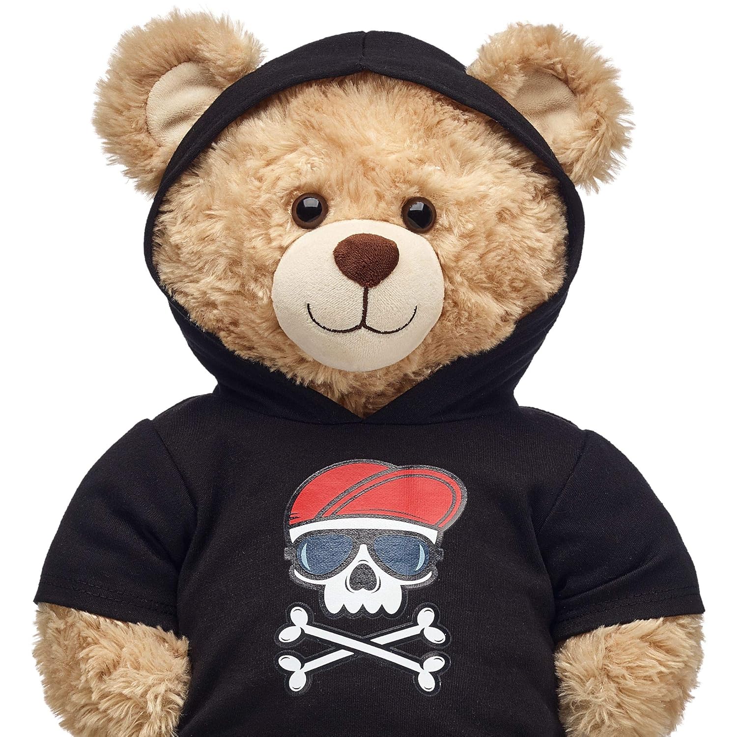 Футболка мужская с модным медведем. Bear одежда. Cosmo bear. Пул энд бир мужская одежда. Костюм pull and bear.