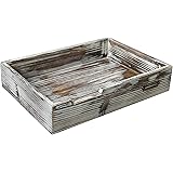 7 Gypsies Mini Library Drawer 7g12613 Furniture Bookcases