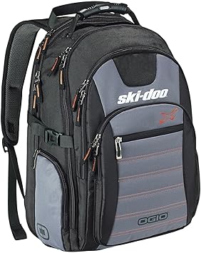 gear backpack amazon