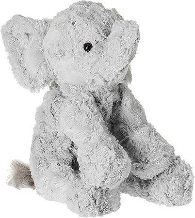 amazon stuffed elephant