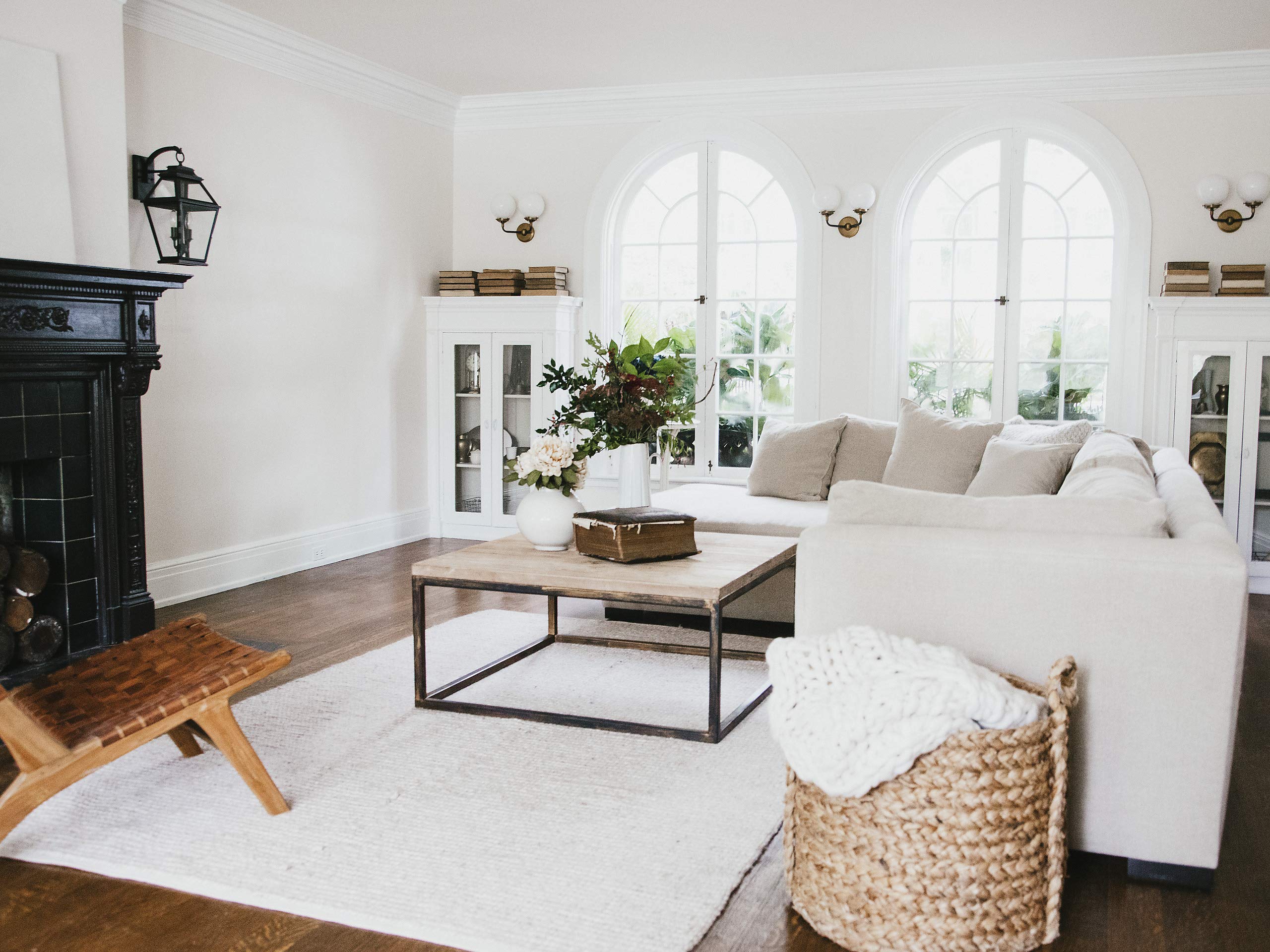 Watch Restored By The Fords Season 2 Prime Video