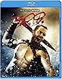 300 <スリーハンドレッド> ~帝国の進撃~ ブルーレイ &DVDセット(初回限定生産/2枚組/デジタルコピー付) [Blu-ray]