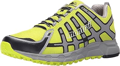 montrail tennis shoes