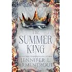 The Summer King