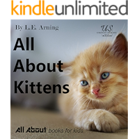Amazon.com New Releases: The best-selling new &amp; future releases in ...