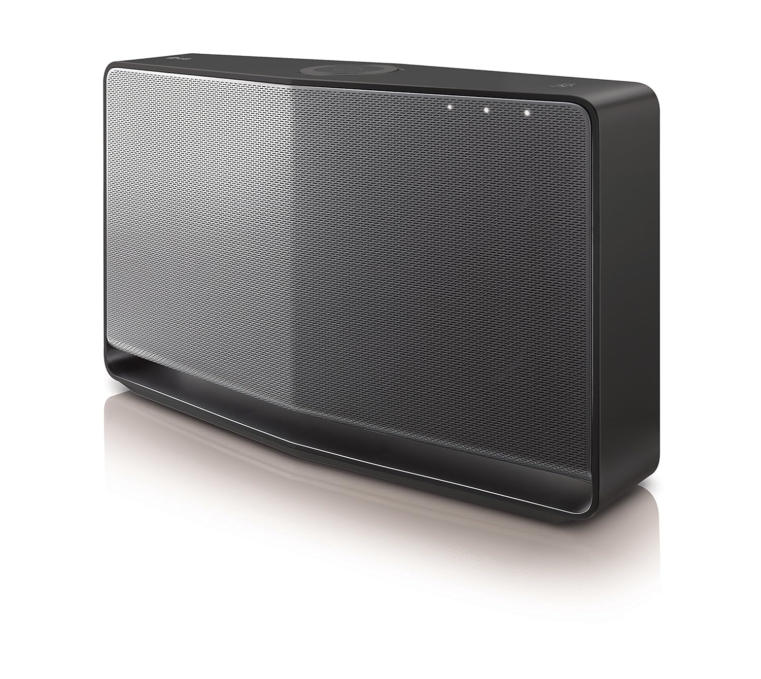 LG NP8540 Music Flow H5 Smart WiFi Streaming Speaker Price Buy LG