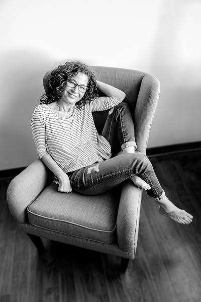 Simple Happy Parenting: The Secret of Less for Calmer ...