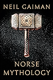 Norse Mythology