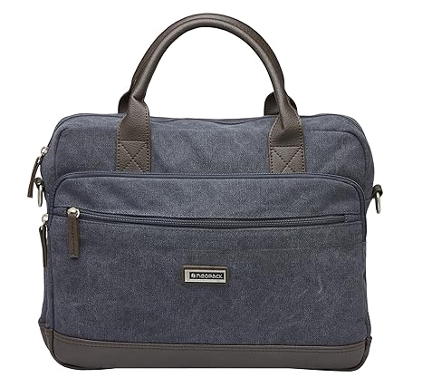 neopack laptop bag