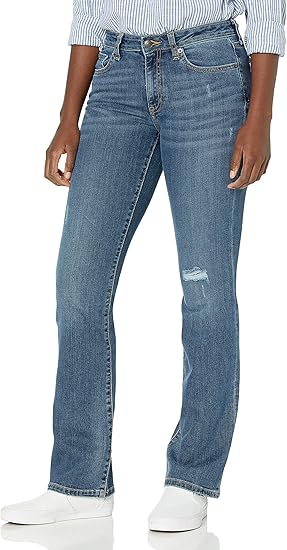 amazon mexico ofertas ropa mujer