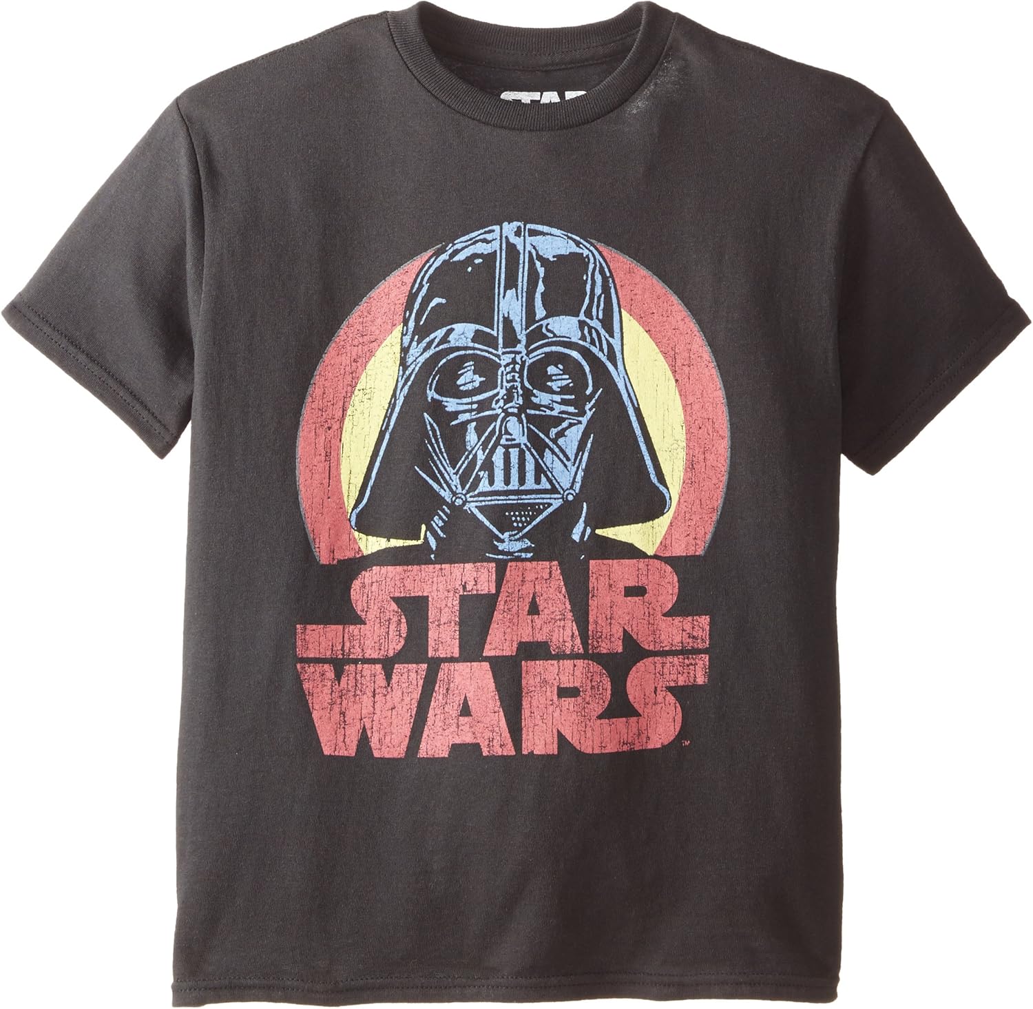 kylo ren t shirt