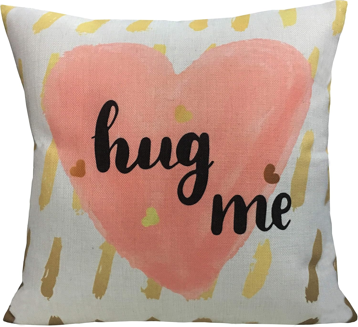 45 degree angle bed wedge