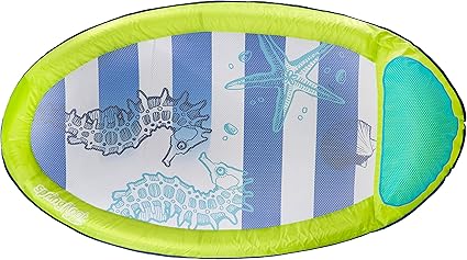 swimways spring float amazon