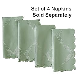 Newbridge Ribbons and Bows Damask Holiday