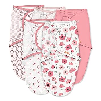 swaddleme amazon