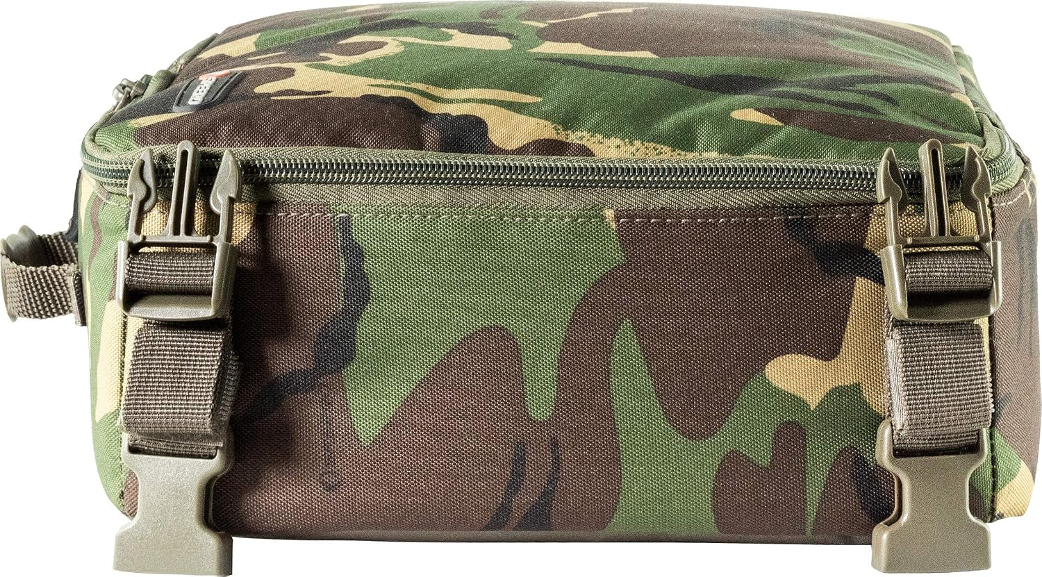 SPEERO Modular Clip On Cool Bag DPM - Image 3