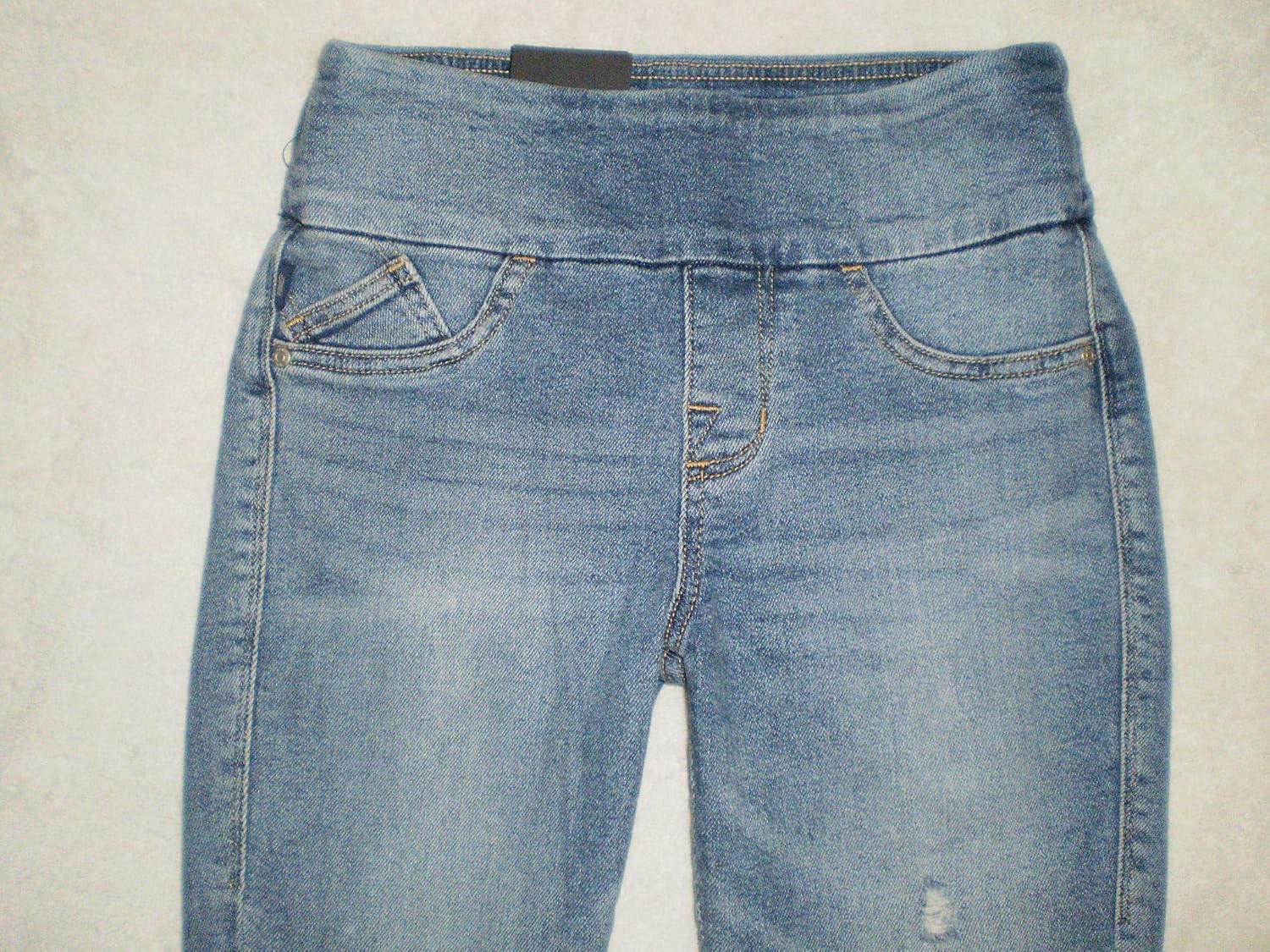 rock & republic fever jean leggings