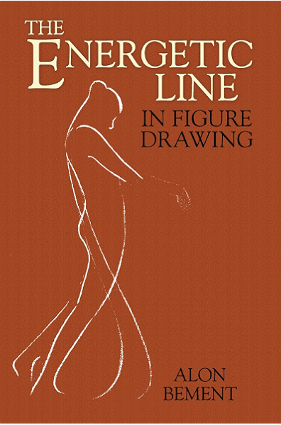 The Energetic Line In Figure Drawing Dover Anatomy For Artists Kindle Edition By Bement Alon Arts Photography Kindle Ebooks Amazon Com