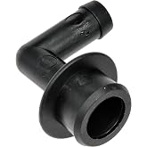 Dorman 47079 PCV Elbow | Fits Select Dodge / Jeep Models