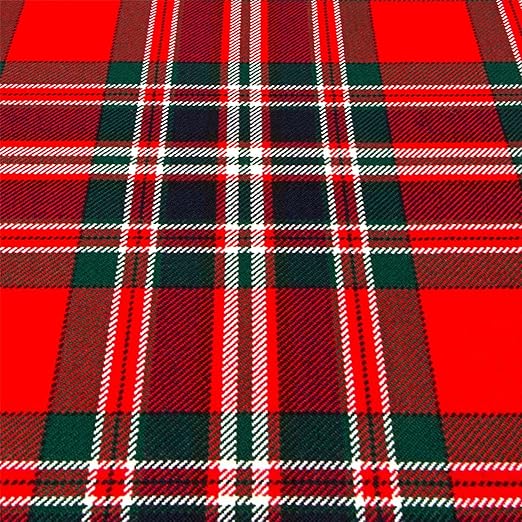 macfarlane kilt