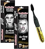 Brush Buddies Lady Gaga Singing Toothbrush