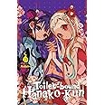 Toilet-bound Hanako-kun, Vol. 13 (Volume 13) (Toilet-bound Hanako-kun, 13)