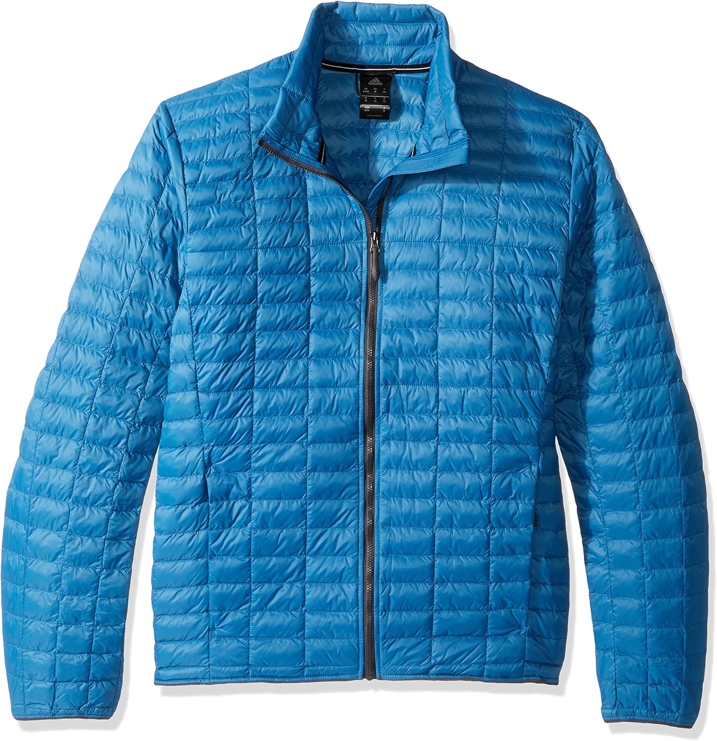 adidas flyloft jacket