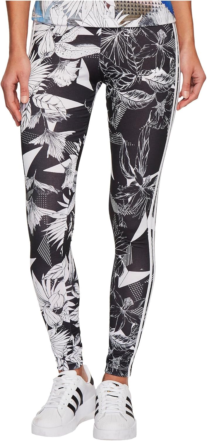 grey adidas pants womens