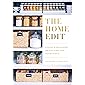 The Home Edit: A Guide to Organizing and Realizing Your House Goals (Includes Refrigerator  Labels)