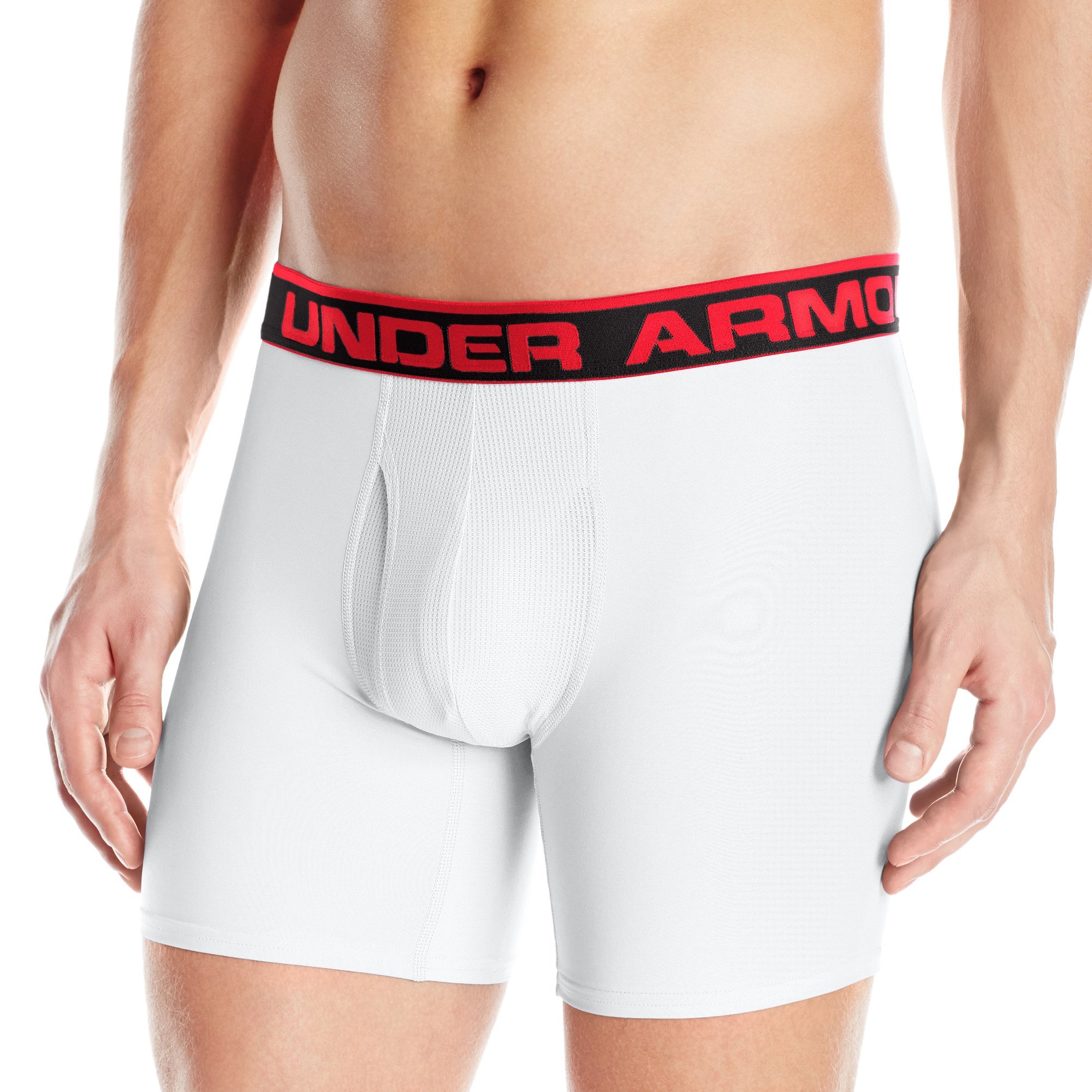 Best Rated In Mens Athletic Underwear Helpful Customer #underwear #that #prevents #sweating Best Rated In Mens Athletic Underwear Helpful Customer