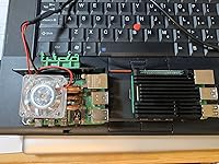 Review Image by LJ LJ