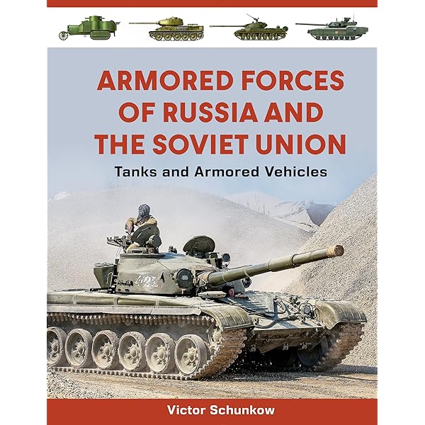 Amazon.com: Armor Series Vol 1 Israel's Front Line Armor. Armored