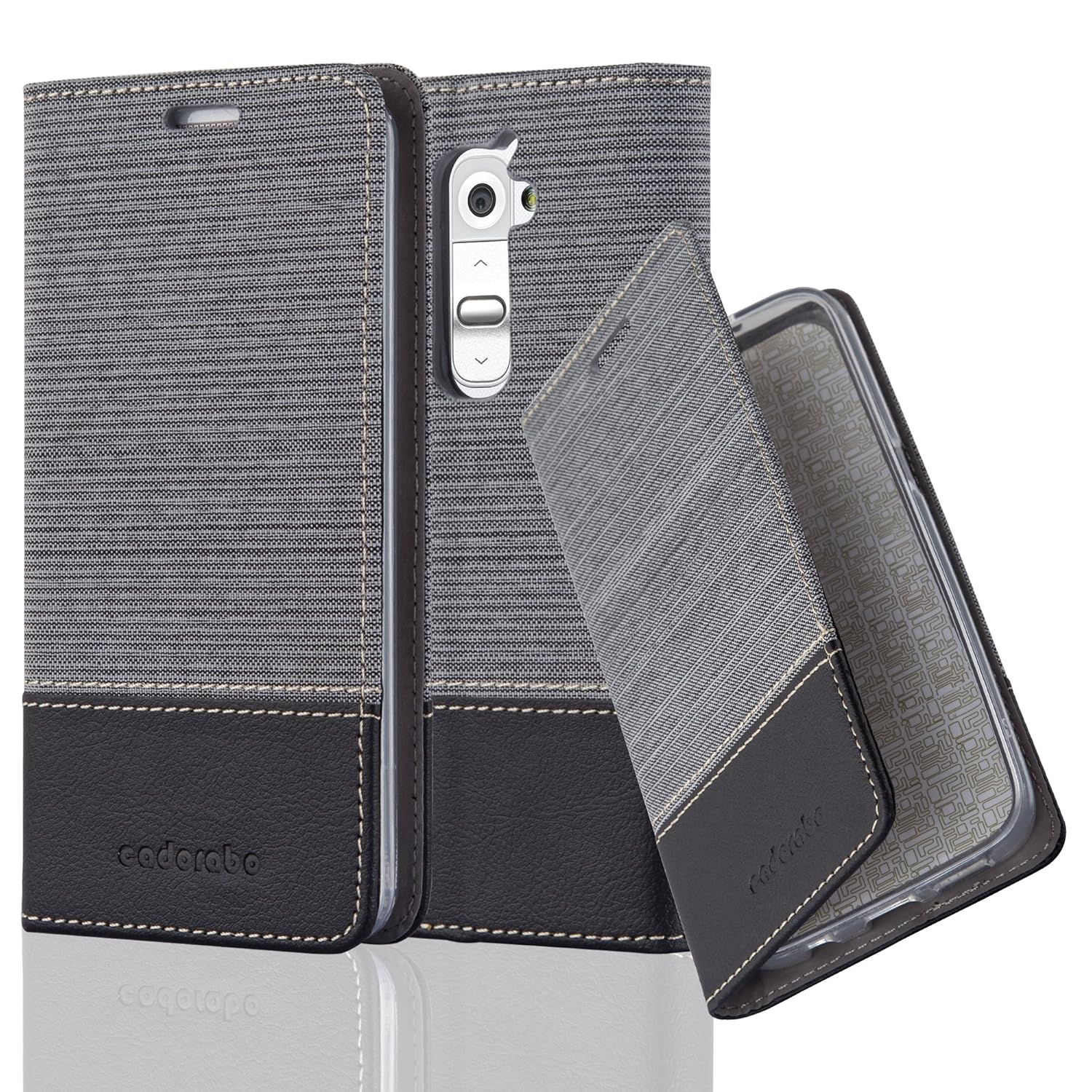Best lg g2 cases for phone