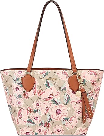 nine west tote bags amazon