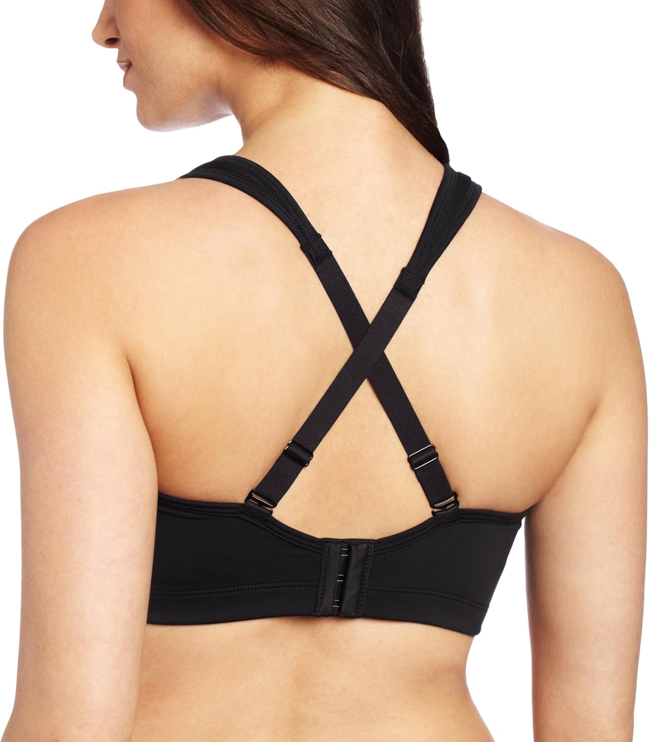 Skirt Sports Womens Zip em Up DD Bra SkirtSports Inc. Clothing Sports