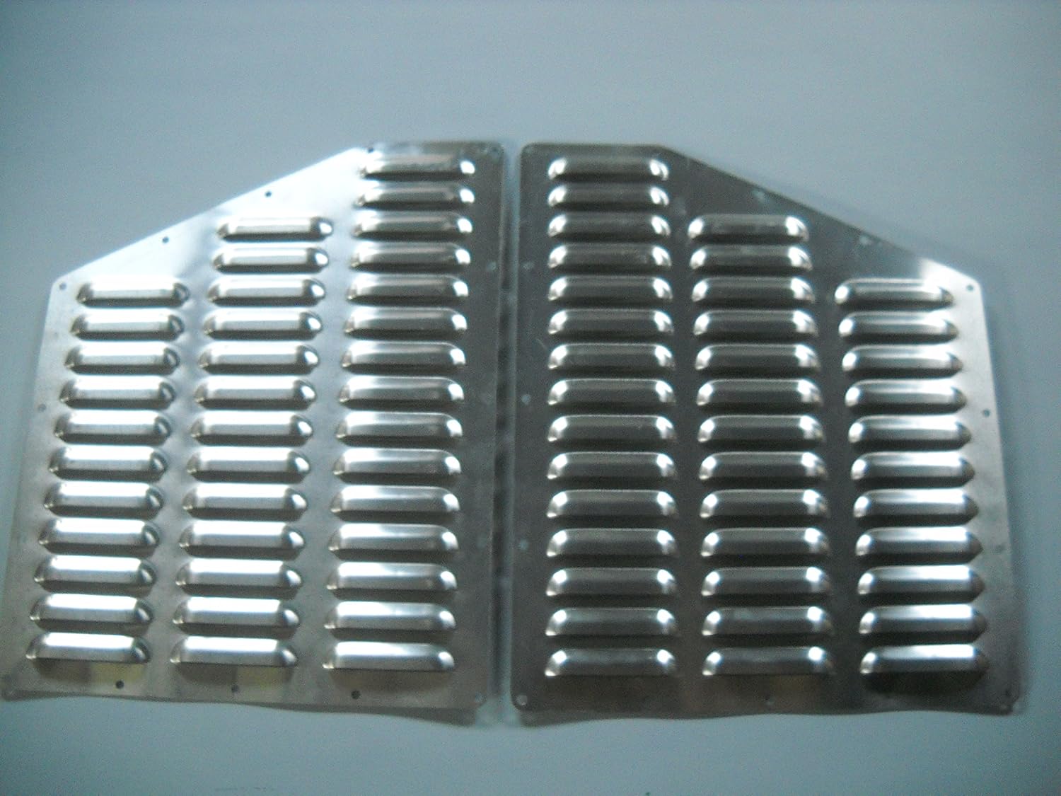 Which Is The Best Rc Cooling Louver