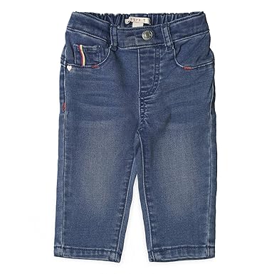 Http 2 Bp Blogspot Com Ulxnmpuusvi Tk Xu Mv2ki Aaaaaaaacha