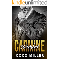 kindle best category lists