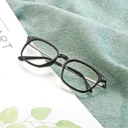 VisionGlobal Blue Light Blocking Glasses for