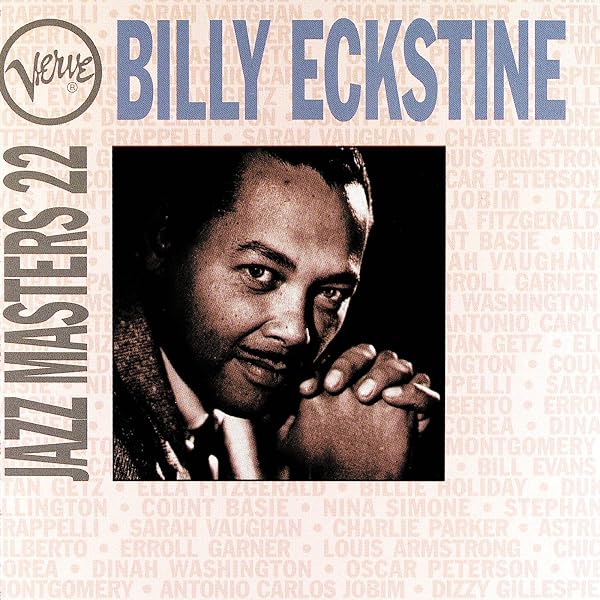 Stitt, Sonny - Jazz Masters 50 - Amazon.com Music