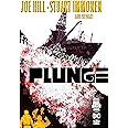 Plunge (Hill House Comics)