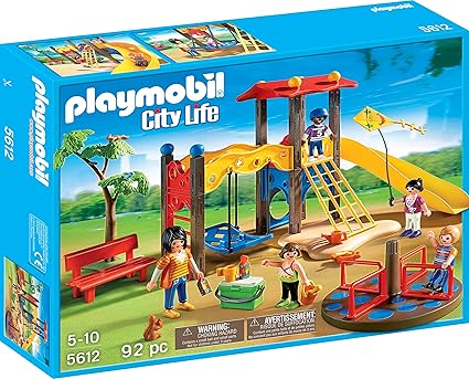 play mobile toys