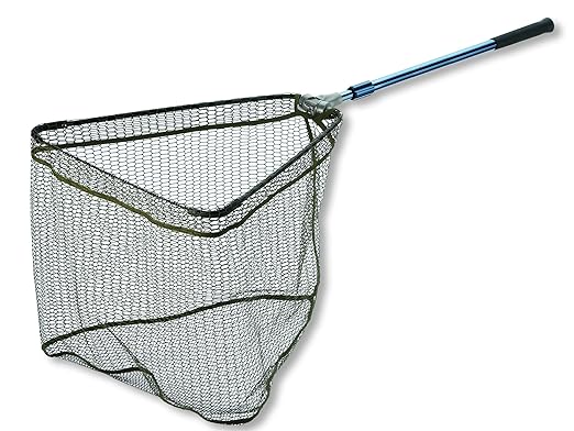 Cormoran Kescher Modell 6245 70x70cm 240cm