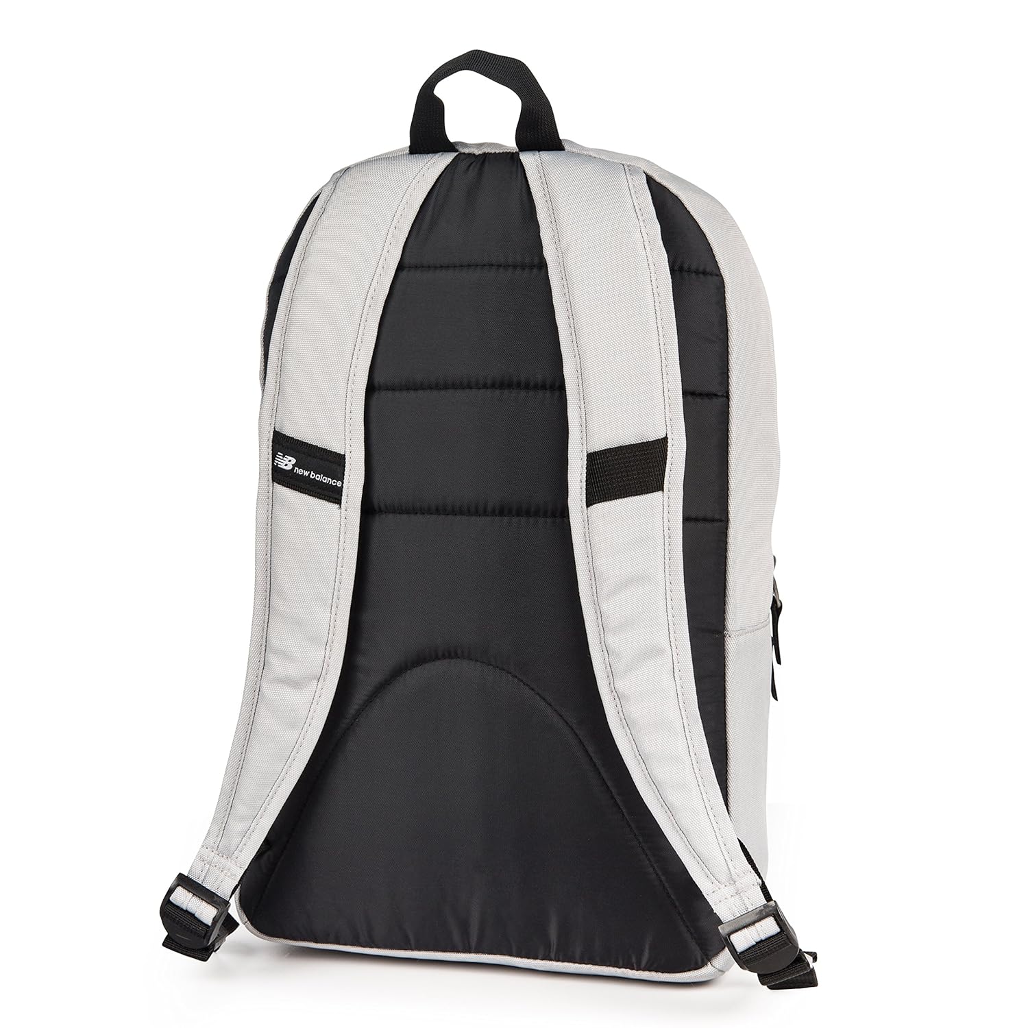 new balance pelham classic v2 backpack