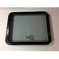 EZ Lite 30.24.2E RV Camper Emergency Escape Window