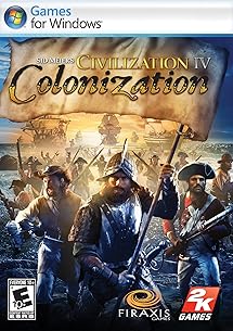 Civilization Iv Download Free