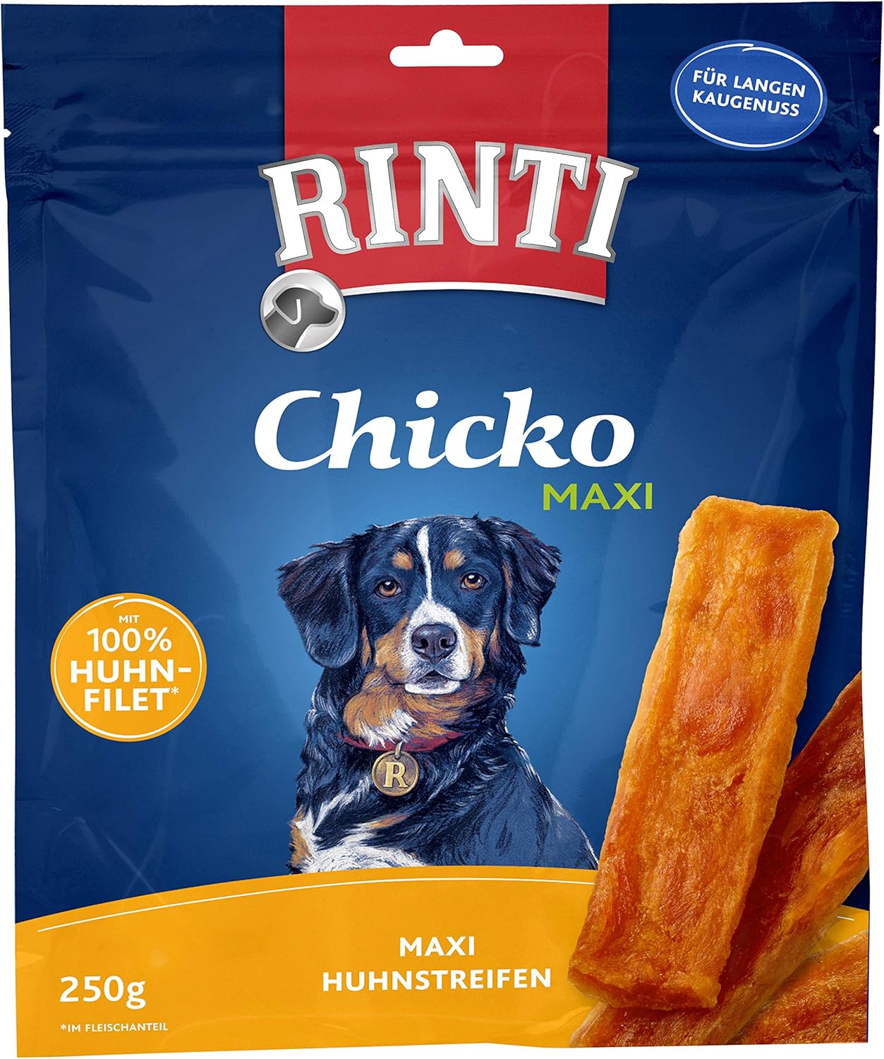 Ринти. Киров вид с высоты. Классик дог. Chicko киров. Chicko киров.