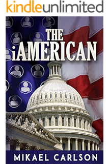 Justifiable Deceit Tierra Campos Book 1 Kindle Edition By Carlson Mikael Literature Fiction Kindle Ebooks Amazon Com