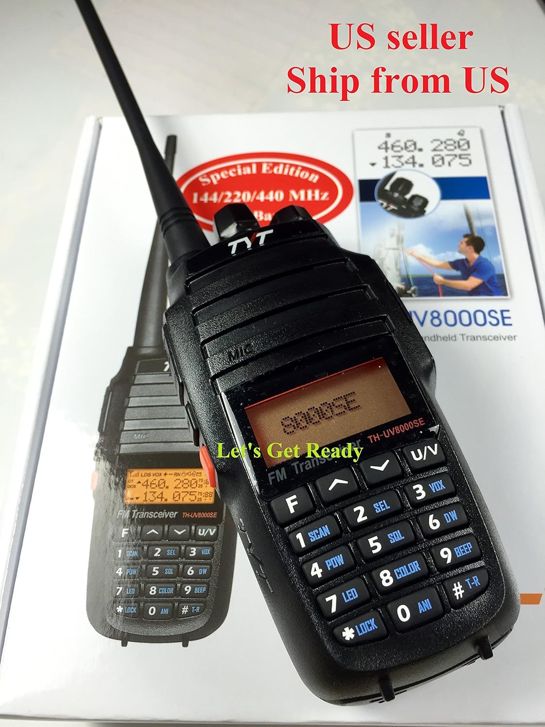 Kenwood Th 75e Manual Arts Kenwood Th 75e Manual Arts